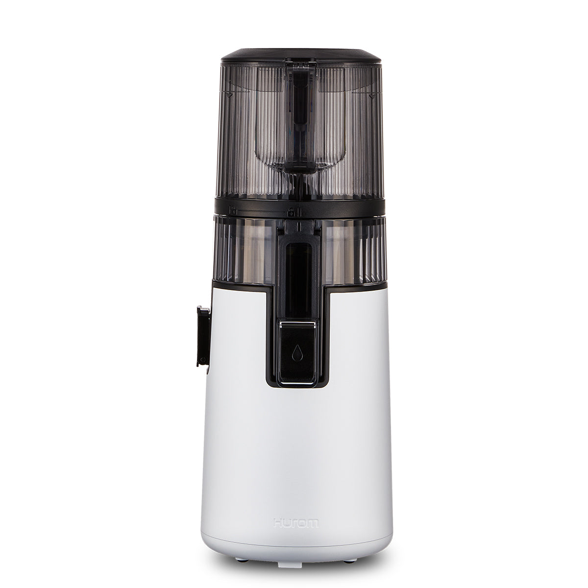 H2H-RBA11（フェラーリレッド）部品・パーツほか付属品– HUROM ONLINE