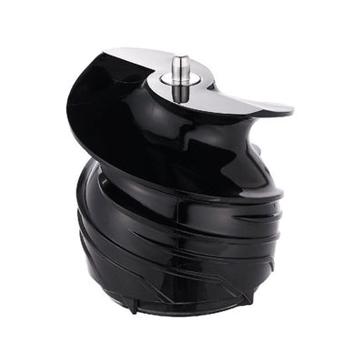 120240366_400x400.jpg?v=1614081873