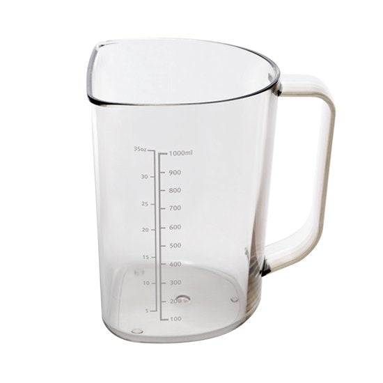 H-AA-RBA17（フェラーリレッド）H26-RG17（ローズゴールド）H26-WN17