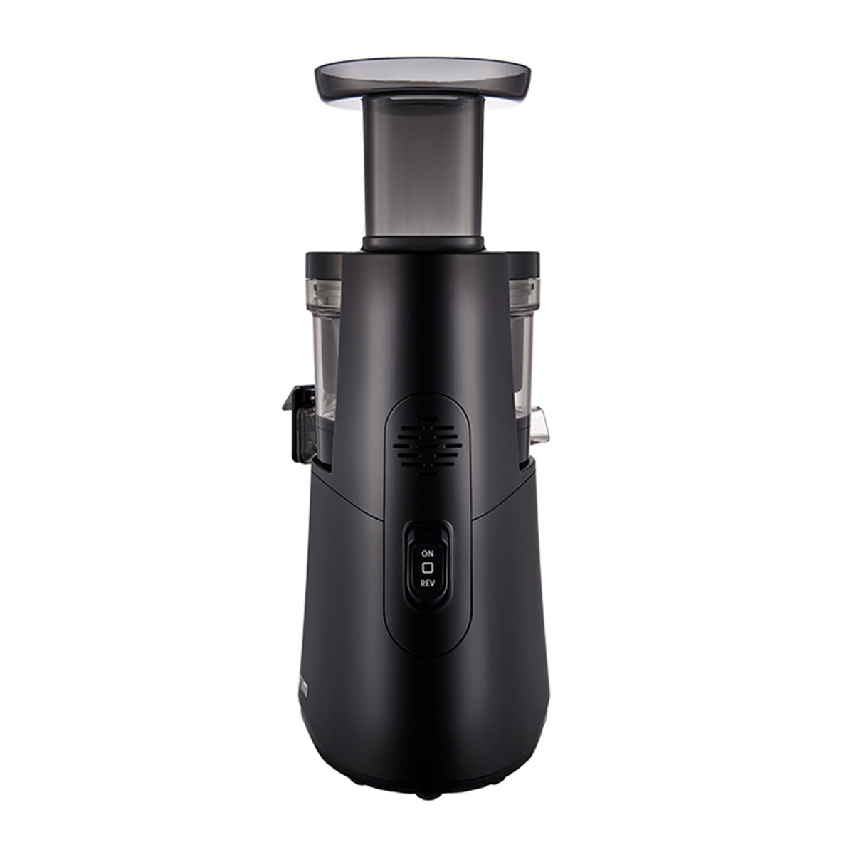 ヒューロム コールドプレスジューサー H-AA シリーズ– HUROM ONLINE