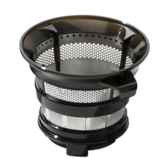 H320N シリーズ（マットホワイト/チタングレー）部品・パーツほか付属