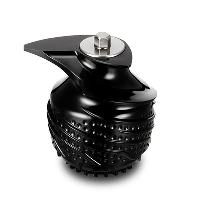 H320N シリーズ（マットホワイト/チタングレー）部品・パーツほか付属