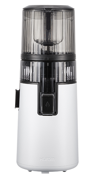 H-AA | 製品情報| HUROM（ヒューロム）公式サイト