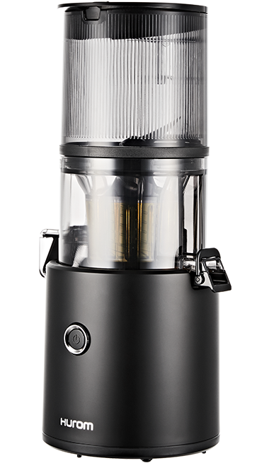 H-300E | 製品情報| HUROM（ヒューロム）公式サイト