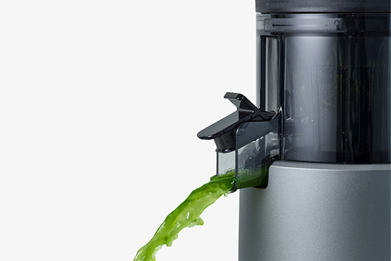 H-300E | 製品情報| HUROM（ヒューロム）公式サイト