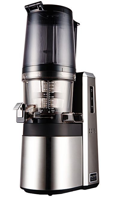 HW プロフェッショナル スマートホッパー|製品情報| HUROM（ヒューロム