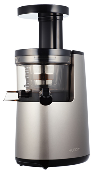 H15 | 製品情報| HUROM（ヒューロム）公式サイト