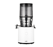 製品スペック比較|製品情報| HUROM（ヒューロム）公式サイト