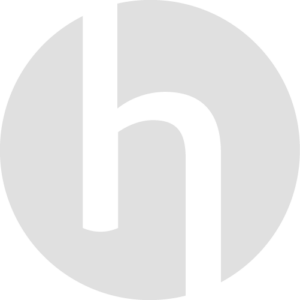 Präsidium - Handelsverband Rheinland-Pfalz e.V.