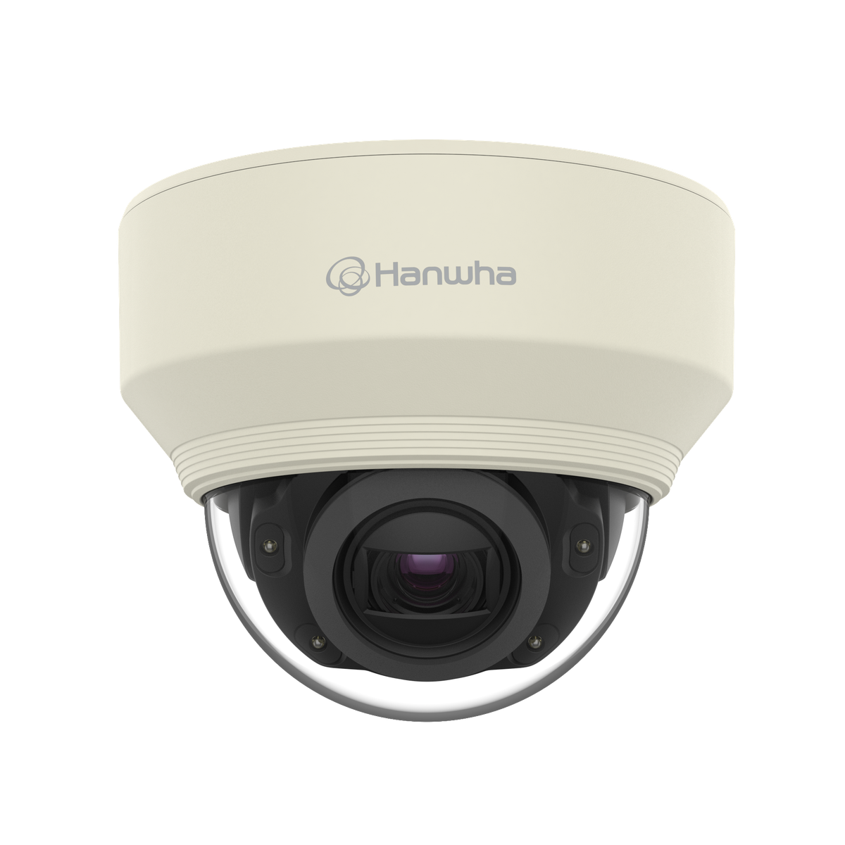 XND-6080R : Hanwha Vision - Global Vision Solution Provider