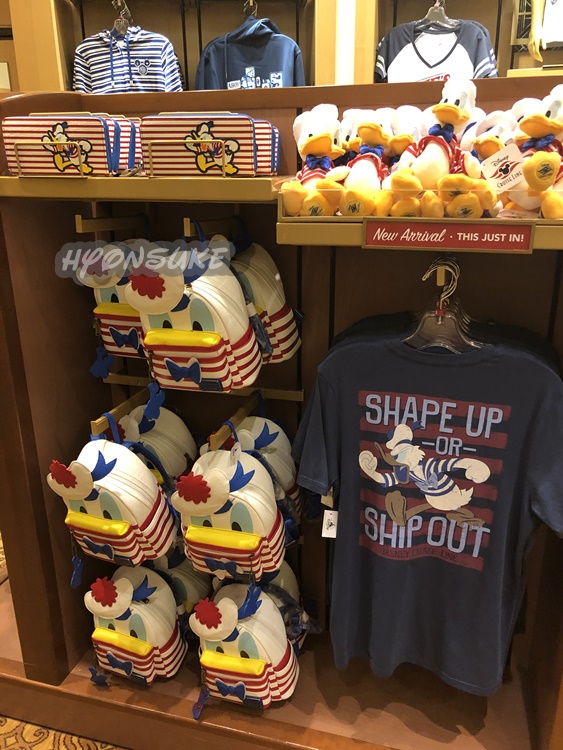 ディズニークルーズ トレーディングカード 未開封新品セット 希少品