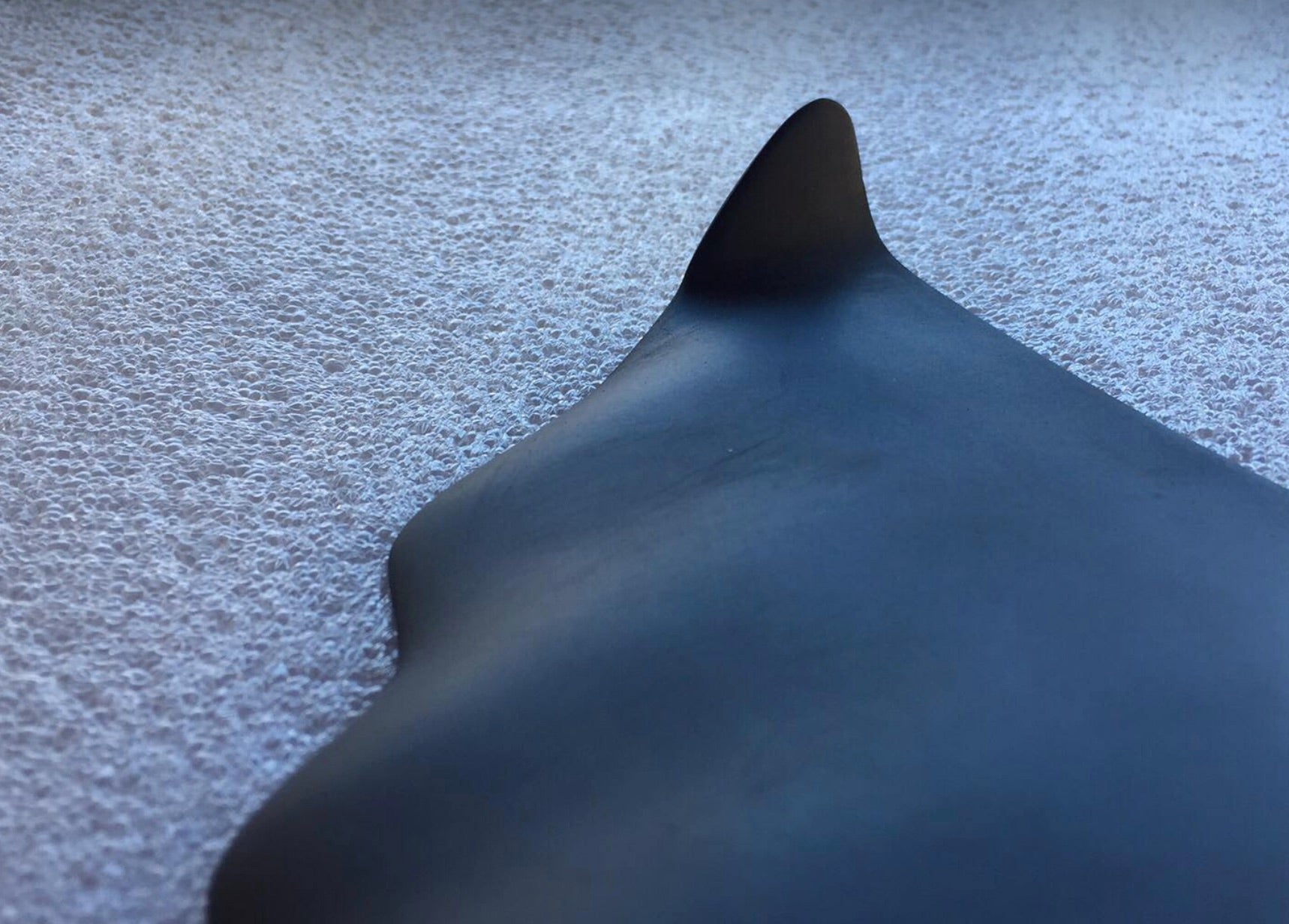 Takuma Kujira 980 WING – Hydrofoil Store