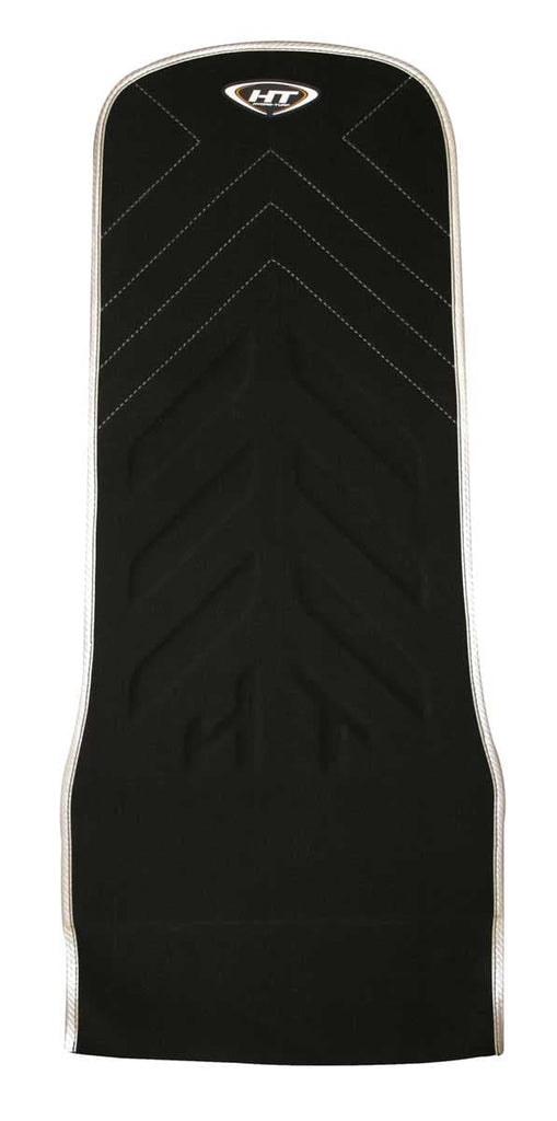 750 SX / SXi – Hydro-Turf