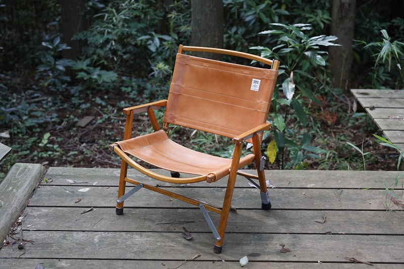 焚き火をのんびり楽しめるチェア徹底比較！｜焚き火バカによるおすすめ