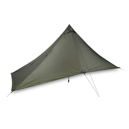 Zolo Easy Tarp