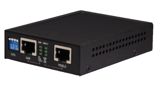 ABiLINX 1002i【販売終了】 - ハイテクインター