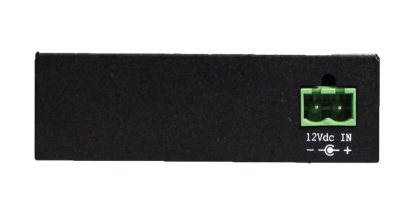 ABiLINX 1002i【販売終了】 - ハイテクインター