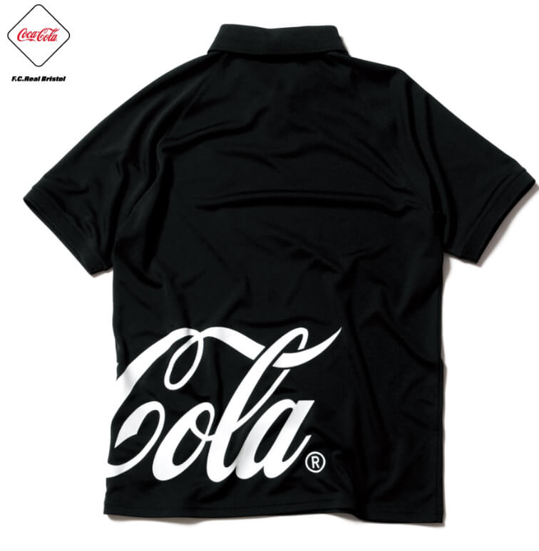 FCRB×コカコーラ 2020SS ベアブリック等 5/15発売の新作商品まとめ