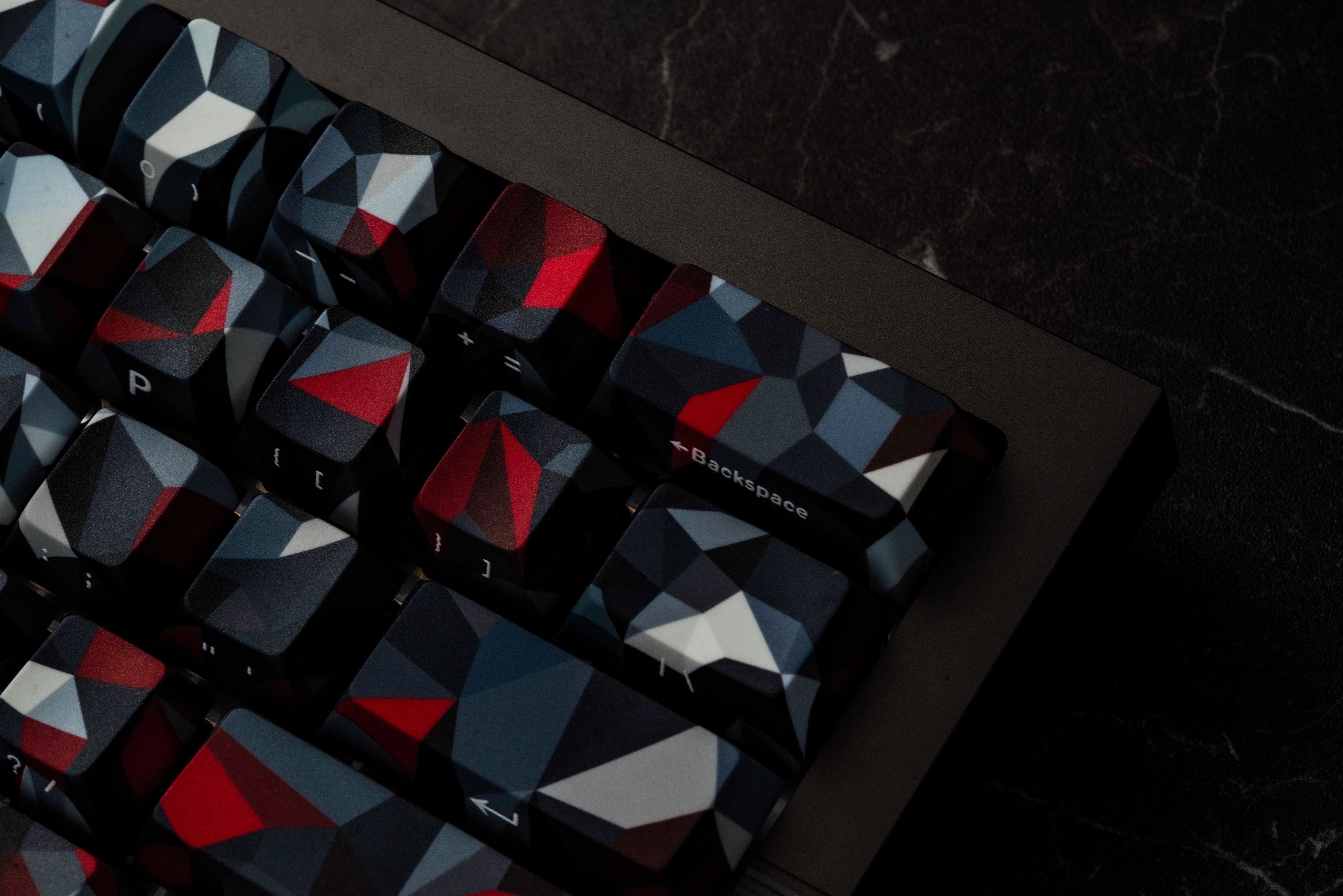 TakeJ Edition – DT60×XS60×GRDT – HYPESHOP