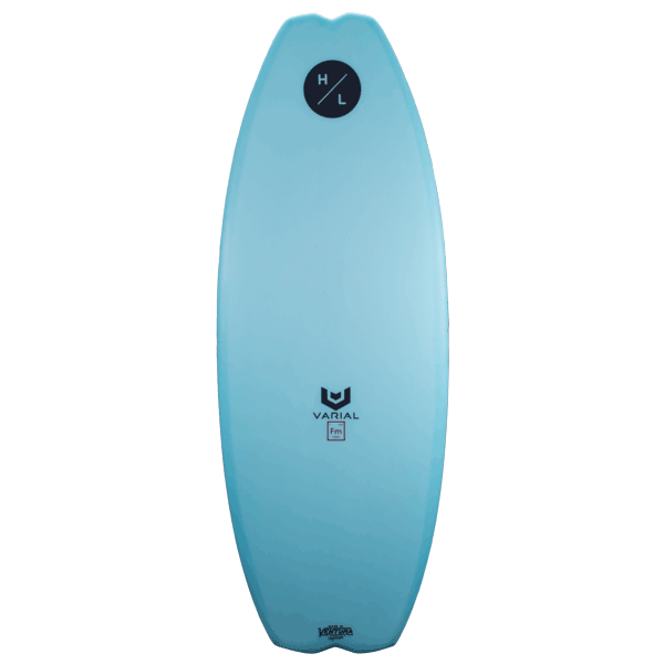 ARC | Hyperlite Japan[ハイパーライトジャパン オフィシャルサイト]