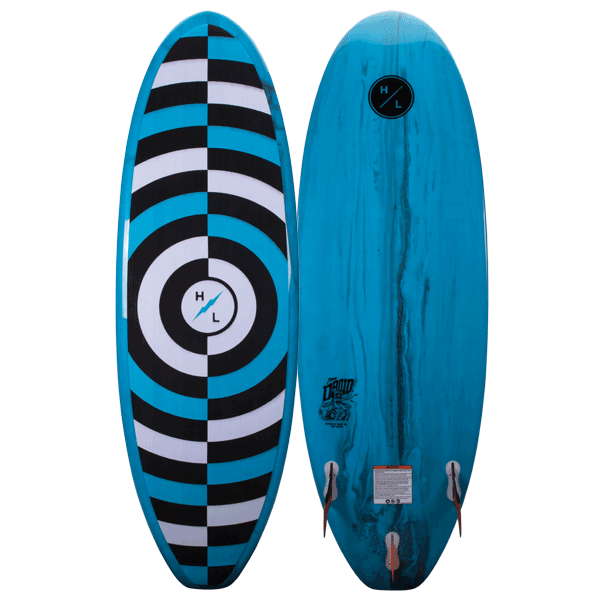 WAKESURF | Hyperlite Japan[ハイパーライトジャパン オフィシャルサイト]