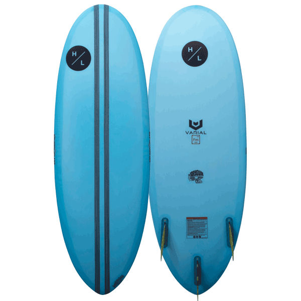 WAKESURF | Hyperlite Japan[ハイパーライトジャパン オフィシャルサイト]