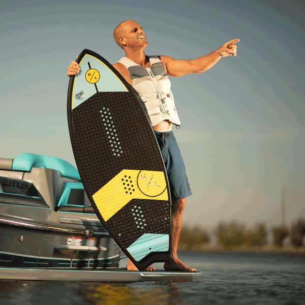 BROADCAST | Hyperlite Japan[ハイパーライトジャパン オフィシャルサイト]