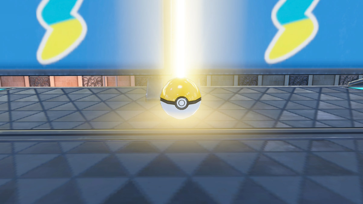 ポケモンレジェンズZA わざマシンの入手場所まとめ | hyperTsブログ