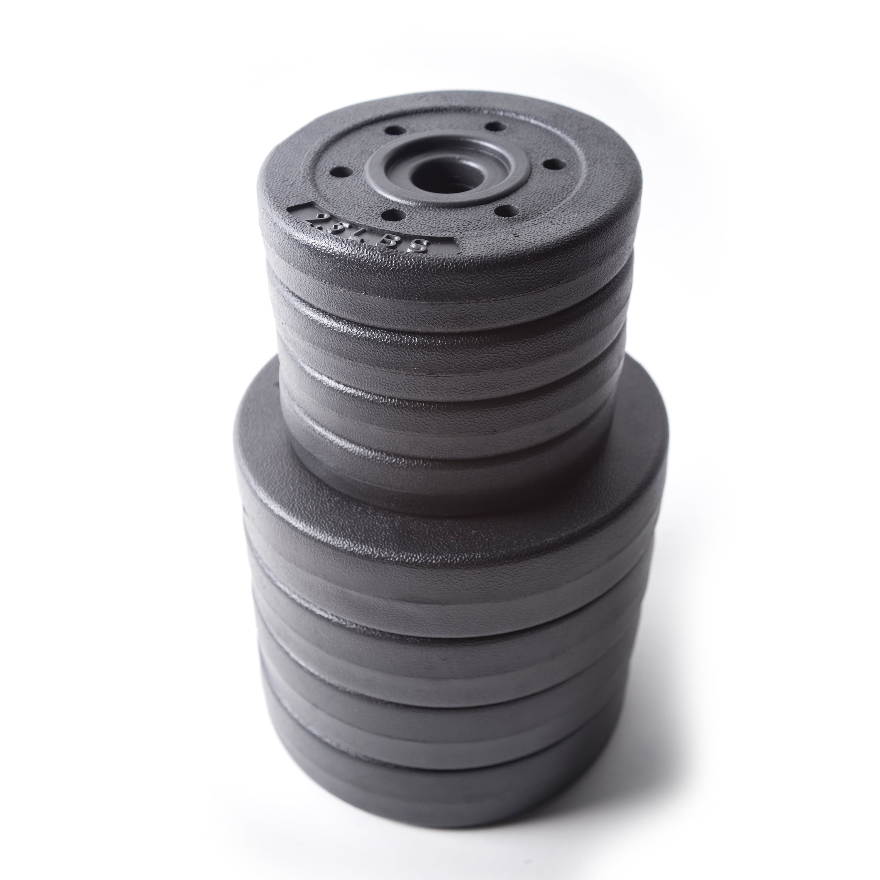 506633df-1dcd-4d5c-b81a-