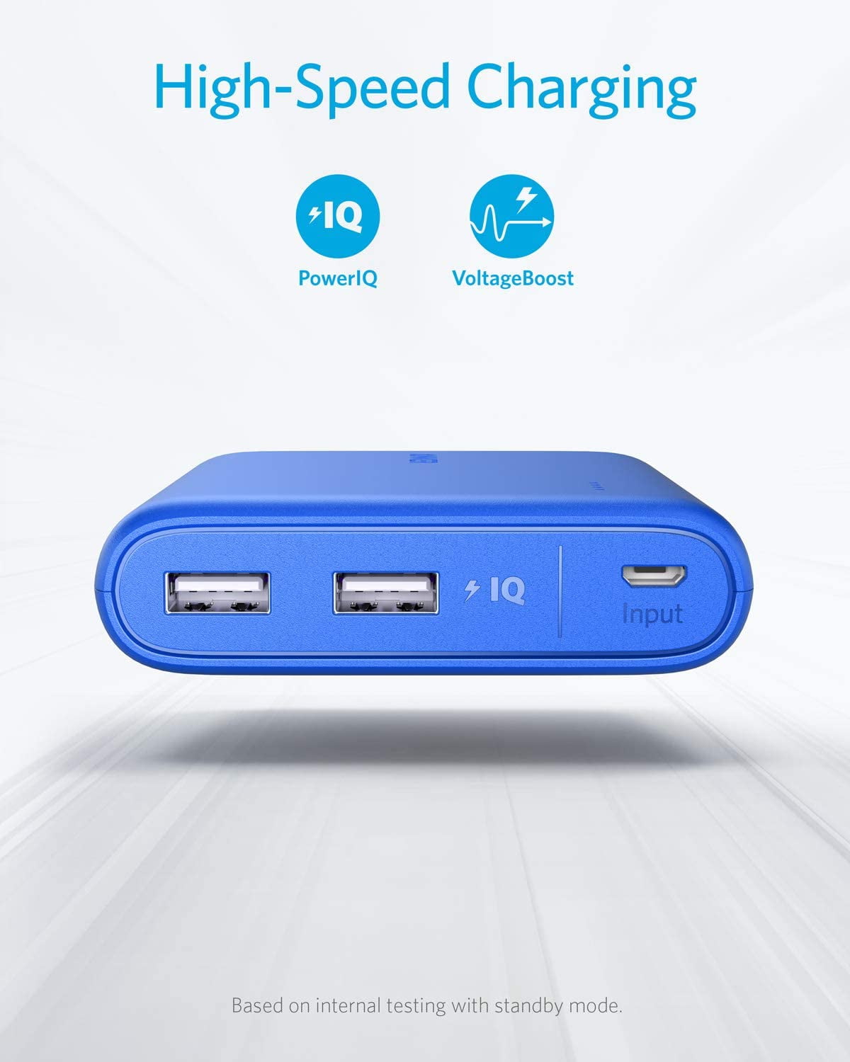 de81e299-fbac-42f9-8e6e-