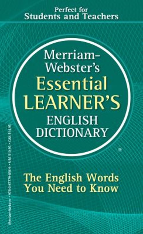 2a5c3841-582a-4aaf-a179-