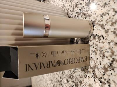 Giorgio Armani Emporio Armani Lei/Elle/She/Ella Eau De Parfum 100