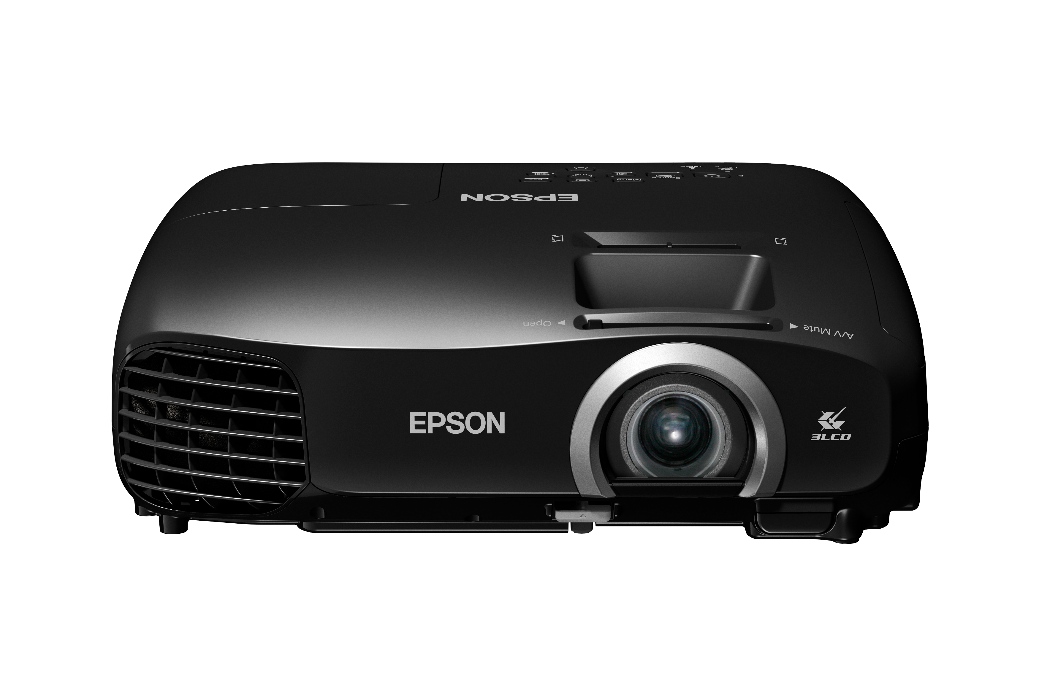 EPSON プロジェクター EH-TW5200+Amazon Fire TV EPSON EH-TW5200 価格