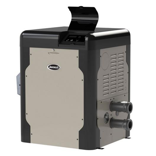 JXN404-Low-NOx-404K-BTU-