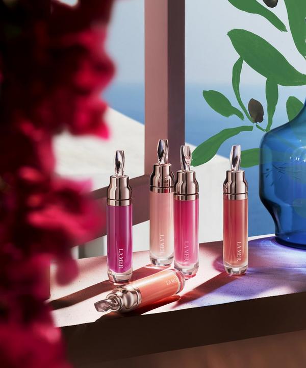 La Mer The Lip Volumiser 7ml | Liberty