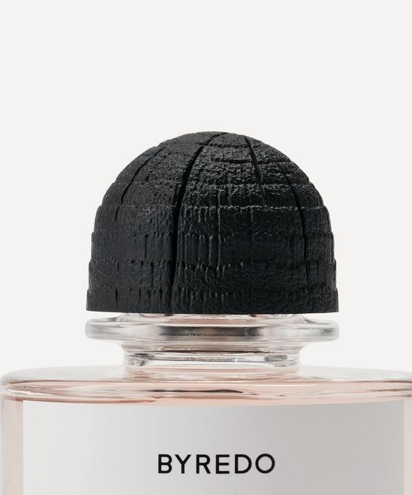 Byredo Rose of No Man's Land Absolu de Parfum 50ml | Liberty