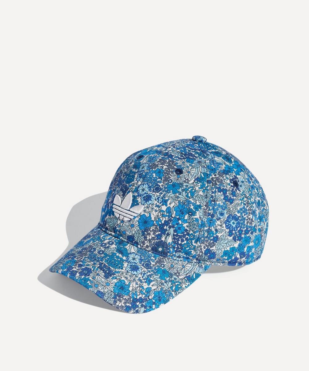 clubhaus × anti country club プリムハット L/XL 【公式通販】