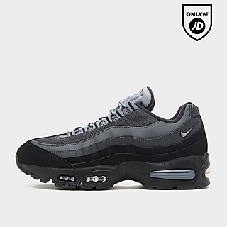Nike Air Max 95 | Ultra Jacquard, Ultra SE, Essential - JD Sports