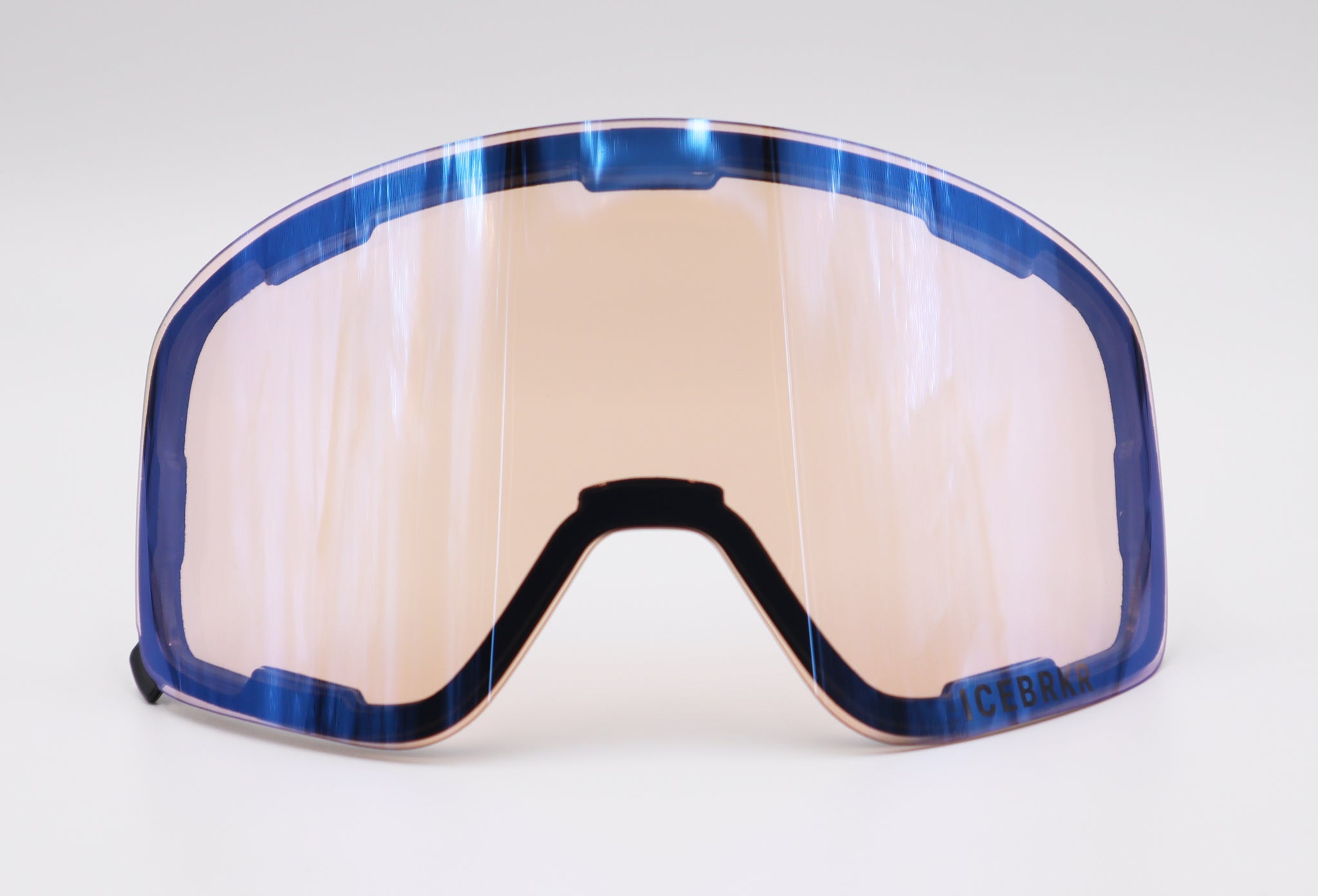 boneスペアレンズ(調光レンズ) – 【bone】IceBRKR JAPAN