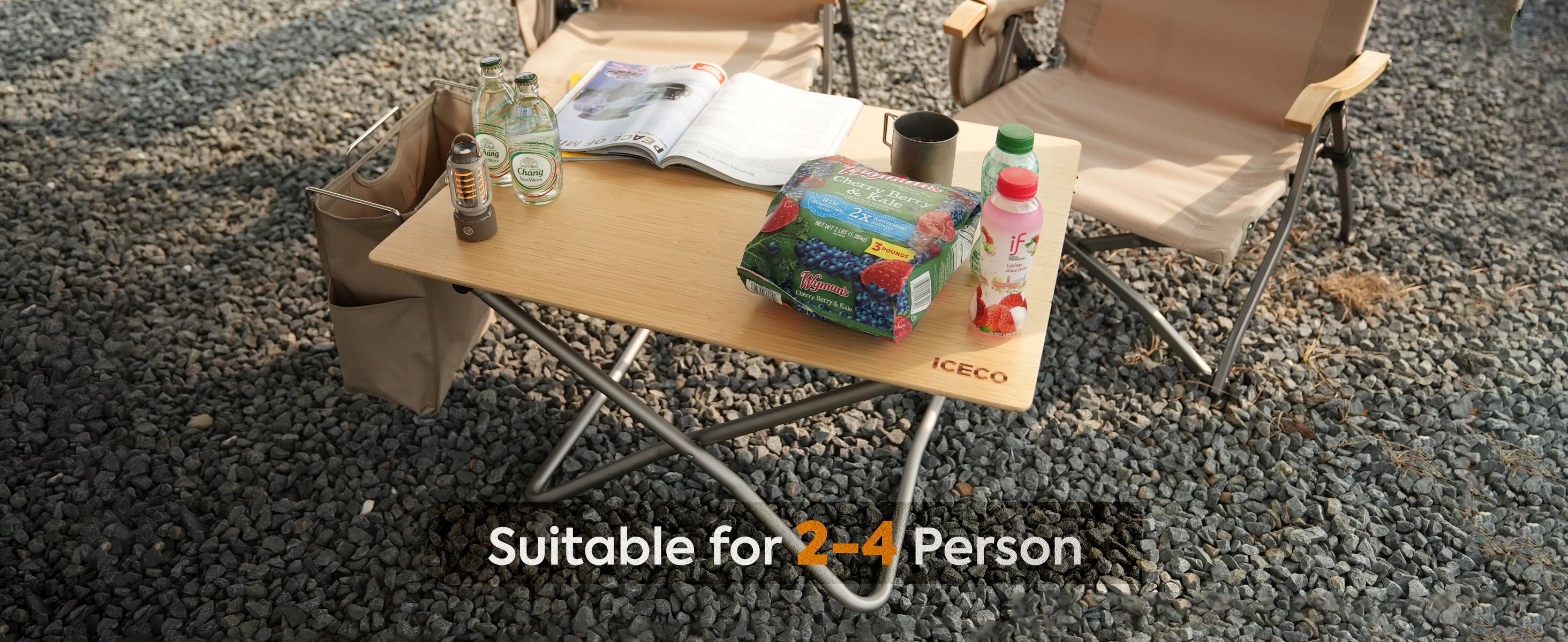 A_-2.jpg?v=1730802452