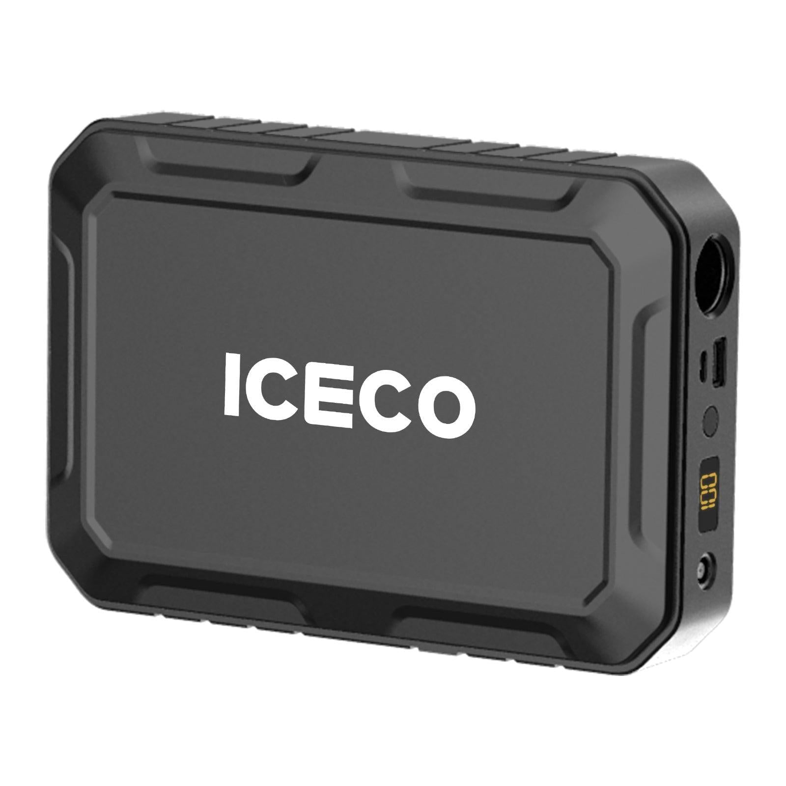 PB250 ポータブル電源 250Wh リチウムイオン電池 ポータブルバッテリー