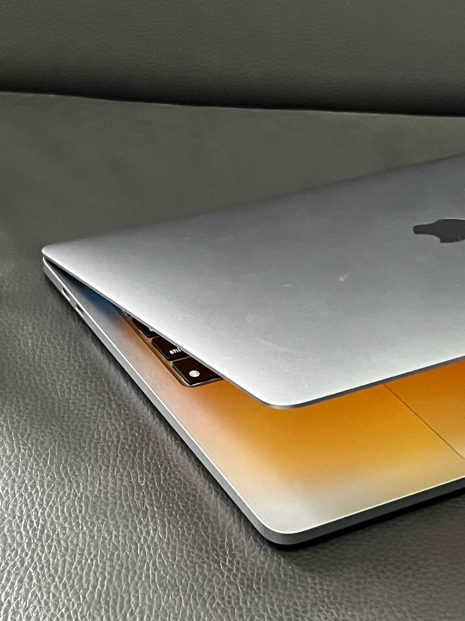 Apple MacBook Pro 13inch 2020 - iCentr Тернопіль