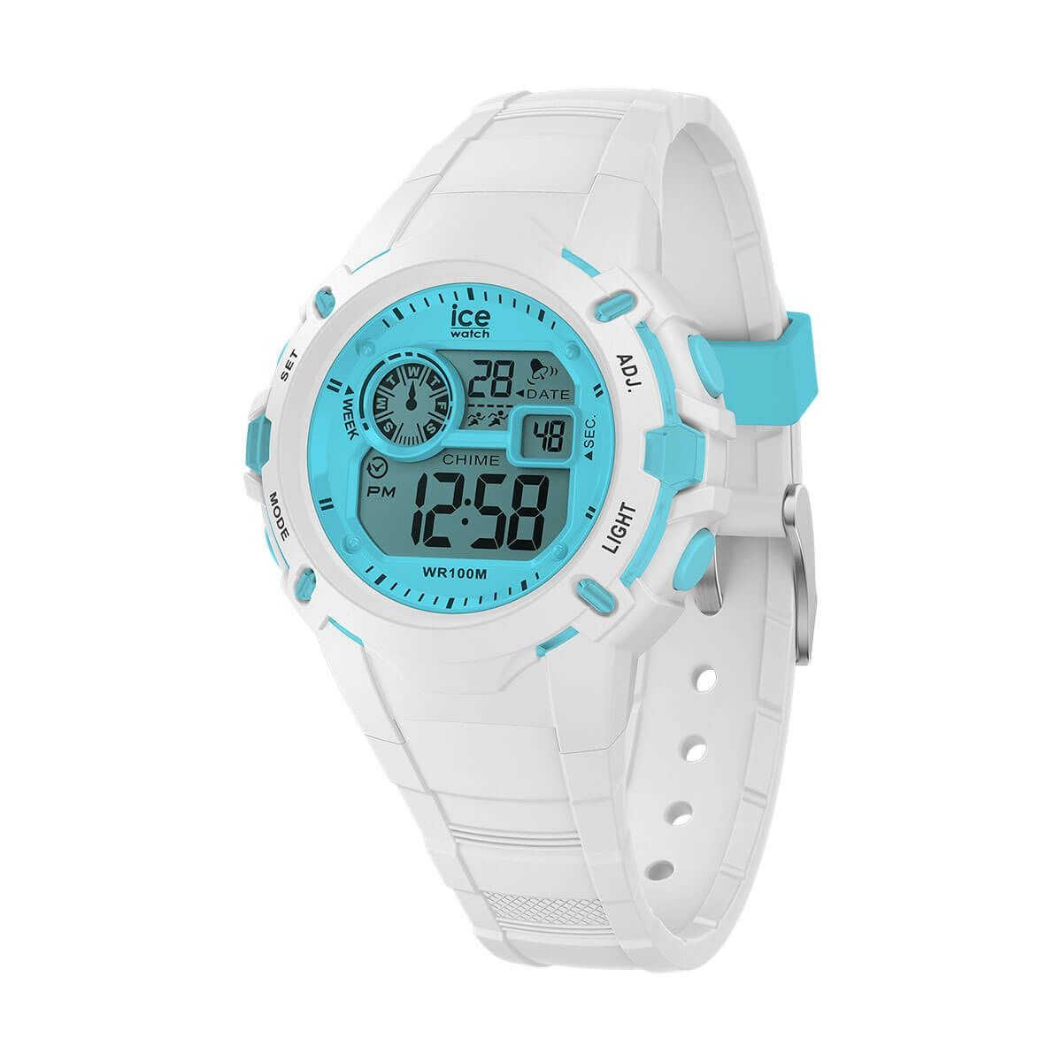 ICE digit explorer | アイスウォッチ公式オンラインストア