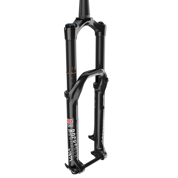Yari RC Dual Fork 29+ – ICAN Cycling