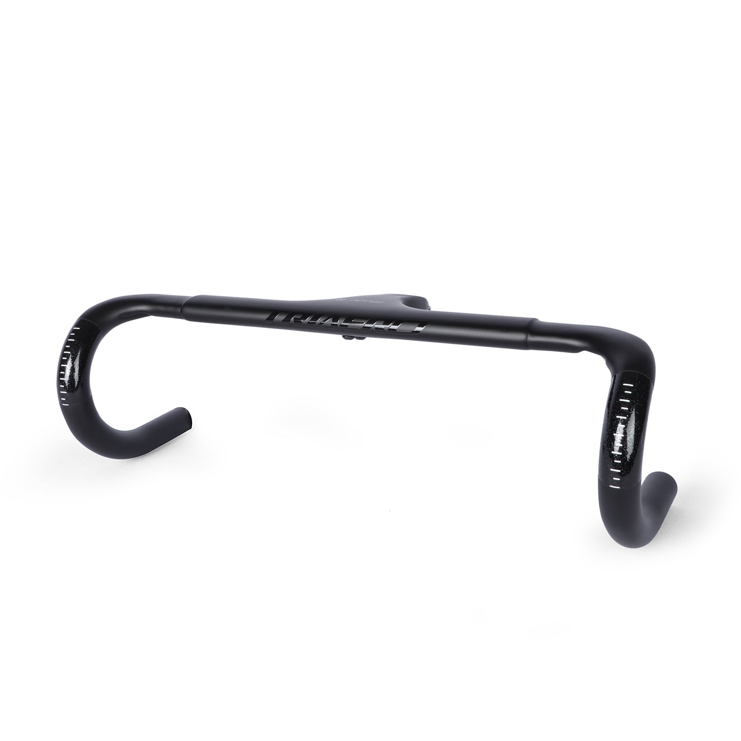 一体型カーボンハンドルバーBlade-R – ICANJP