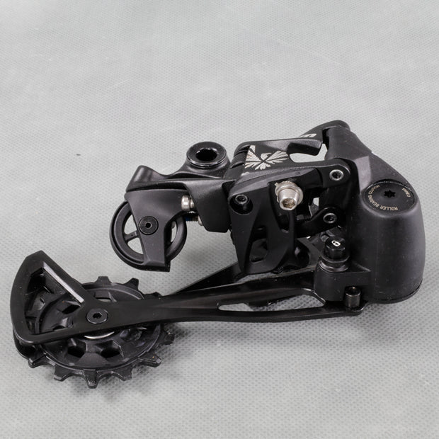 SRAM NX Eagleグループセット – ICANJP