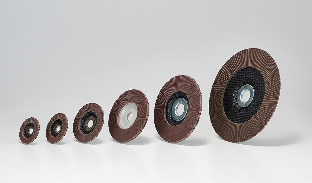 テクノディスク A/Z｜株式会社イチグチ