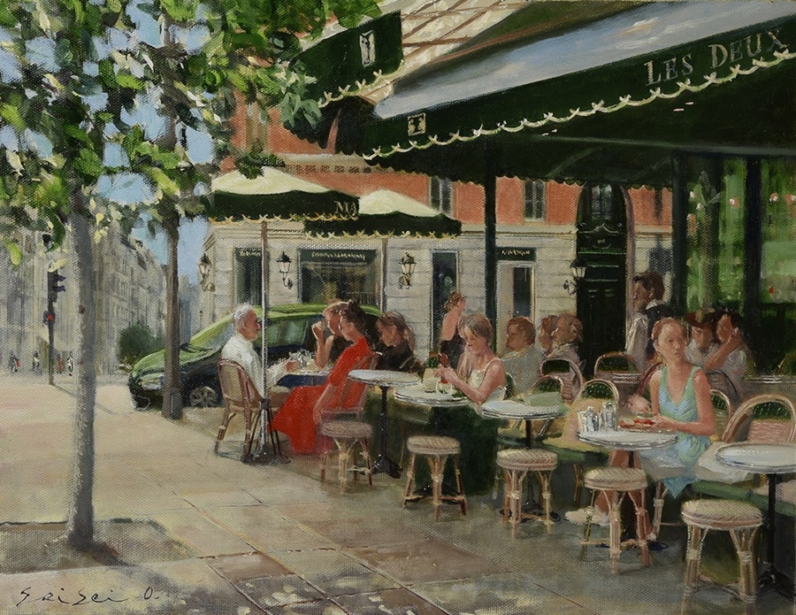 一枚の繪 2025年12月・2026年1月号 2025 Dec.-2026 Jan. No.613 | 一枚の繪