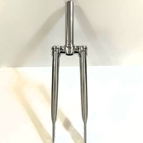 MYS ULTIMATE UNI 02 競技モデル20インチ - 一輪車のお店 ミズ