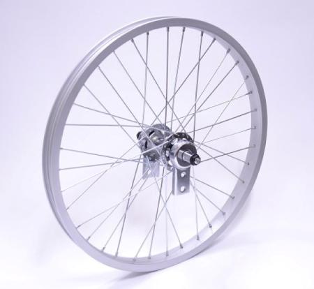 MYS ULTIMATE UNI 01 室内演技モデル20インチ MYS室内専用サドルが入荷